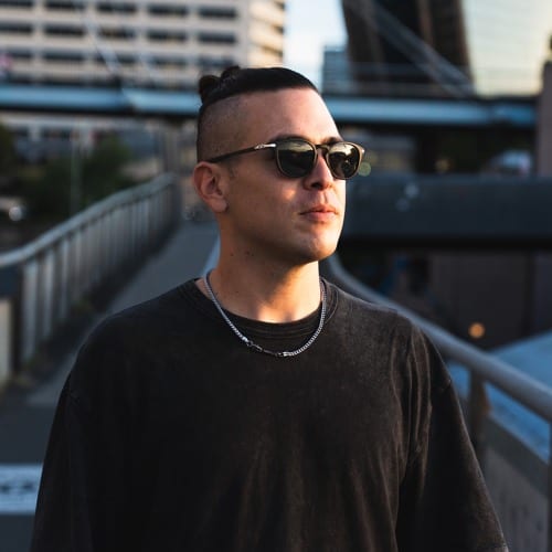 Alex Gallardo