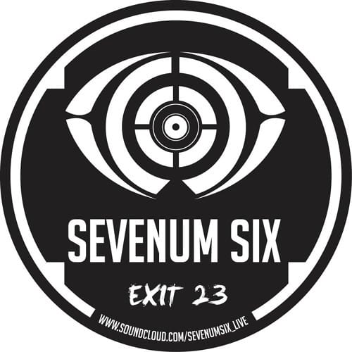 Sevenum Six