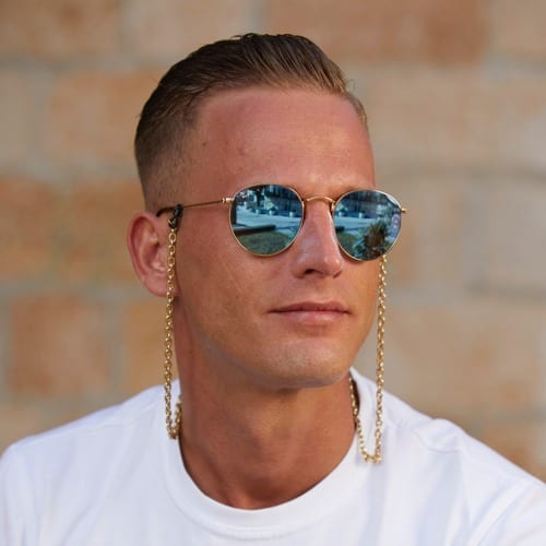 Alexio
