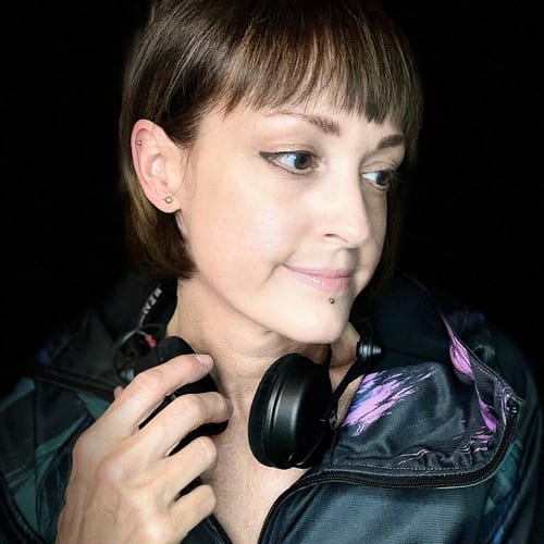 Joanna O.