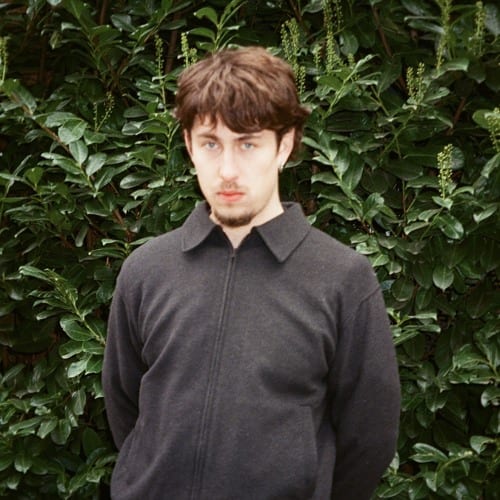 Buckley (UK)