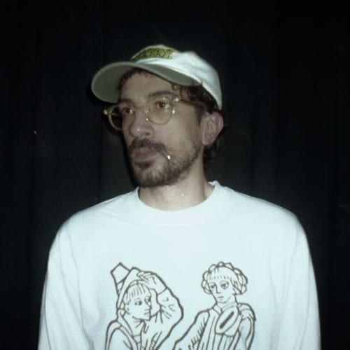 Pearl River Sound