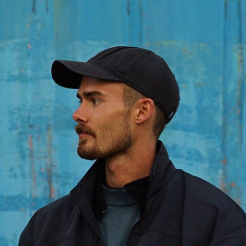 Eddi Sander