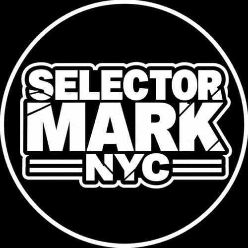 SELECTOR MARK NYC