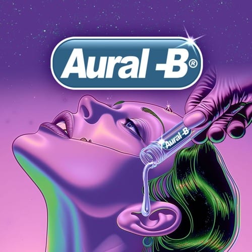 Aural-B