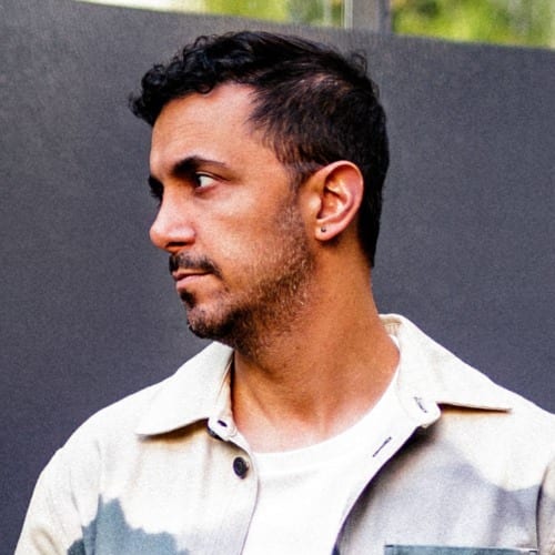 Rasi Z