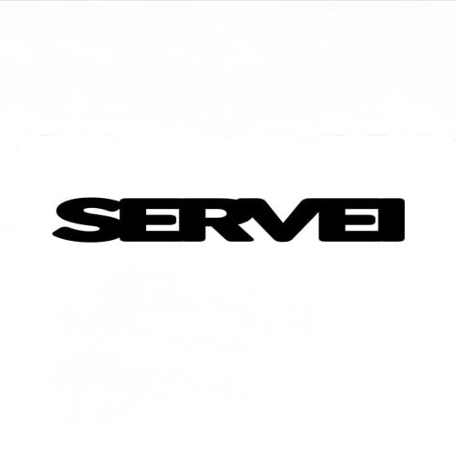 servei