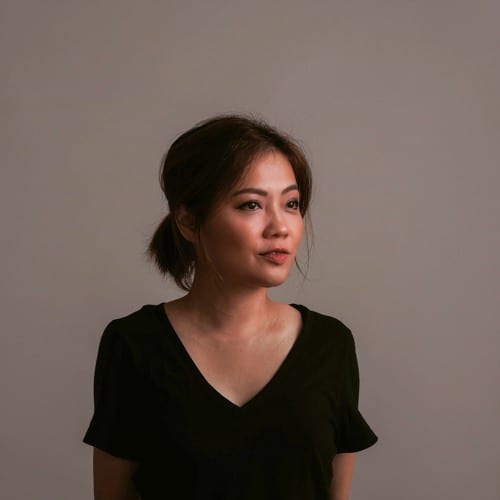 Ocean Lam
