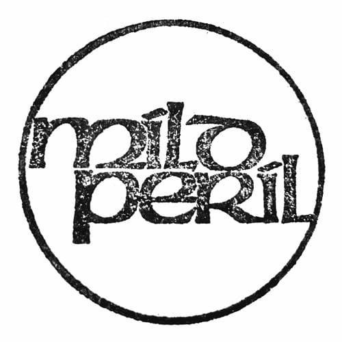Mild Peril