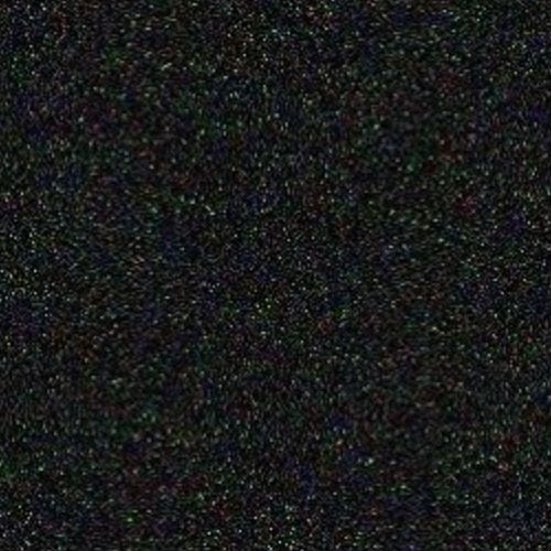 Djilogue