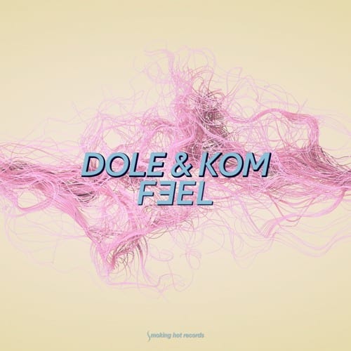 Dole & Kom