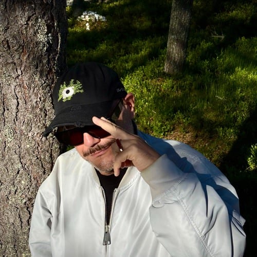 Dexter Lux