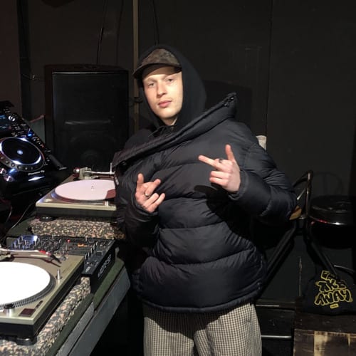 dylliboi_91