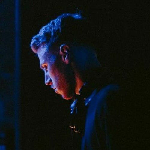 NGHTMR.