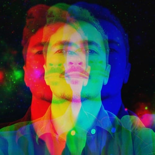 Tomkinascious