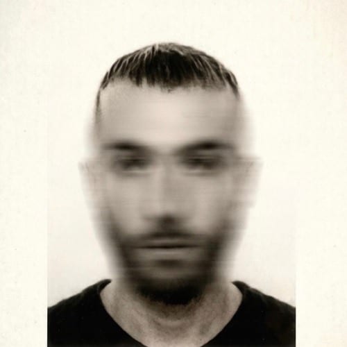A. Brehme