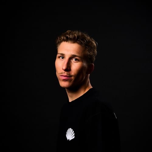 julës jay