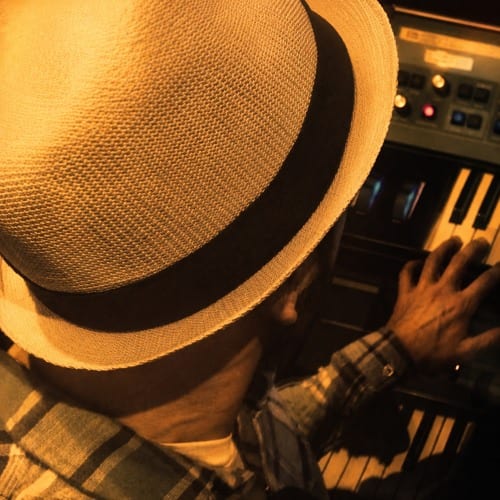 Ivaylo
