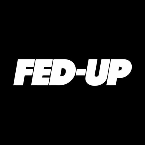 FedUp