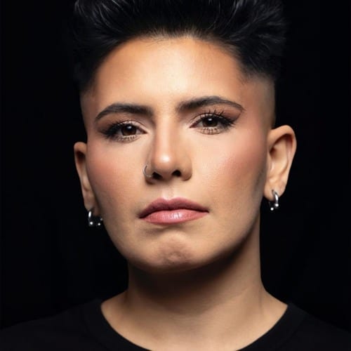 Chris 73