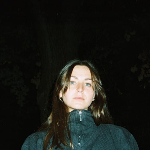 Ronja