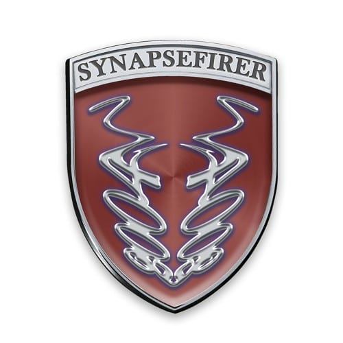 Synapsefirer