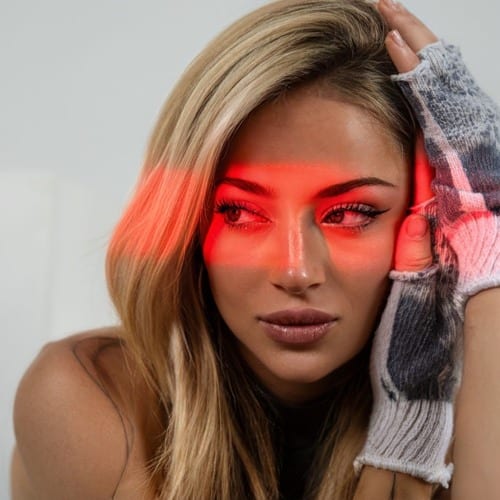 Grace Arribas