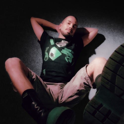 131bpm