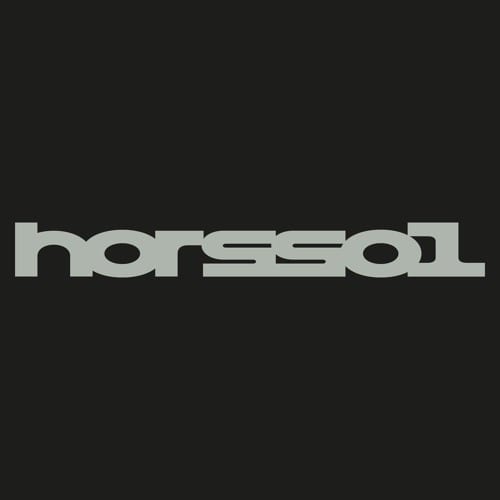 HORS-SOL