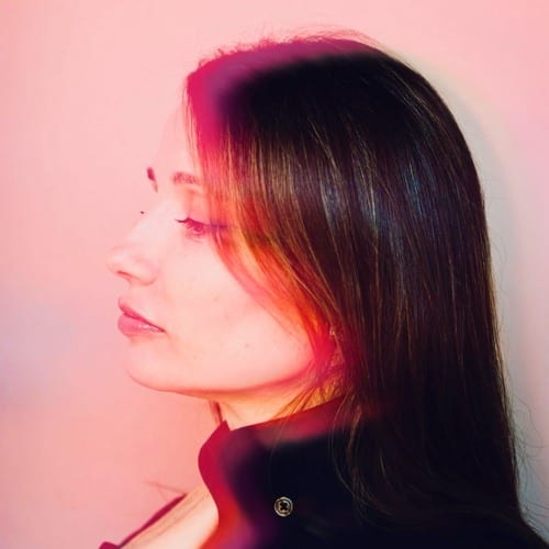Lea Lisa