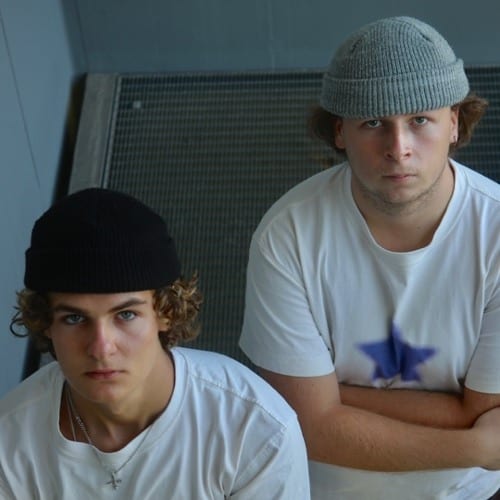 back2beanie