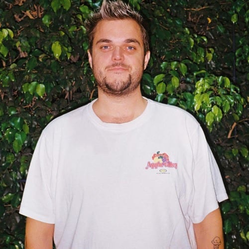 Markus Sommer