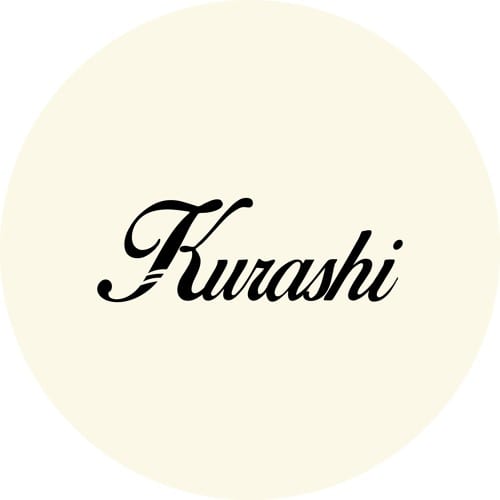 Kurashi Soundsystem