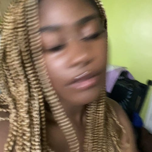 BIMPE