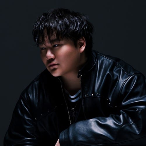 Dabin