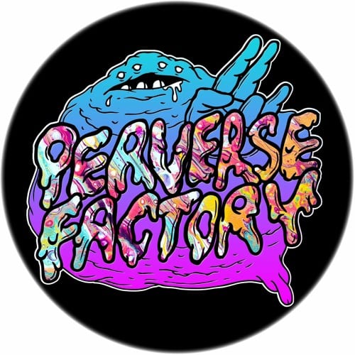 Perverse Factory