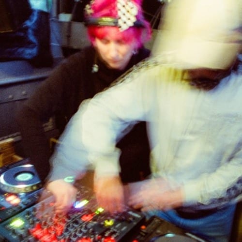 Susi & Proll