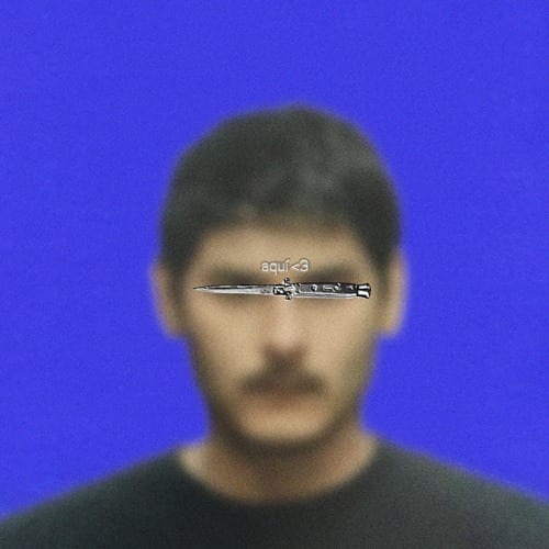 Verraco