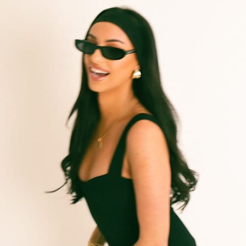 Katy Light