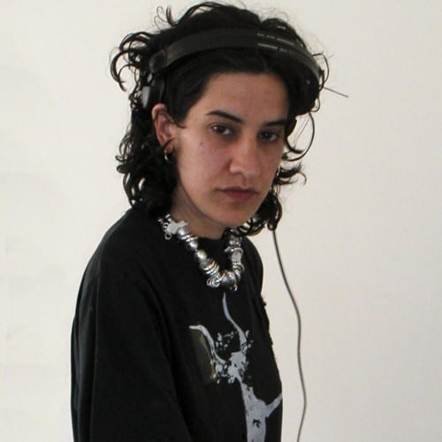 Mariona