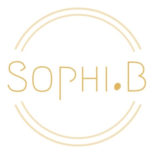 Sophi B