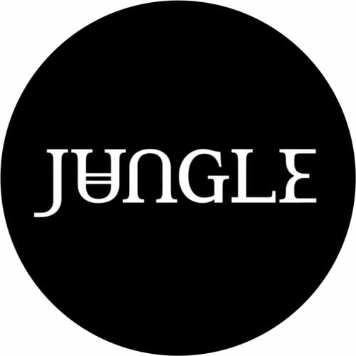 Jungle (UK)
