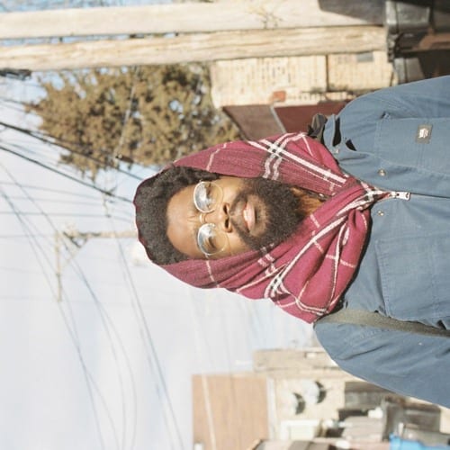 Hameedullah