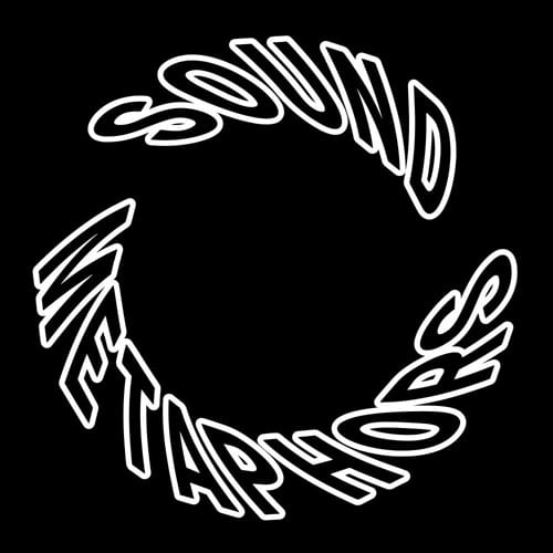 Sound Metaphors Djs
