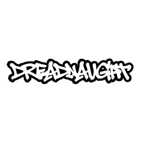 Dreadnaught