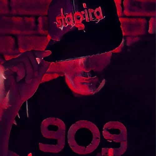 Stagira