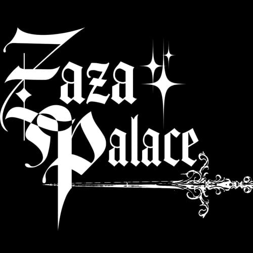 Zazapalace