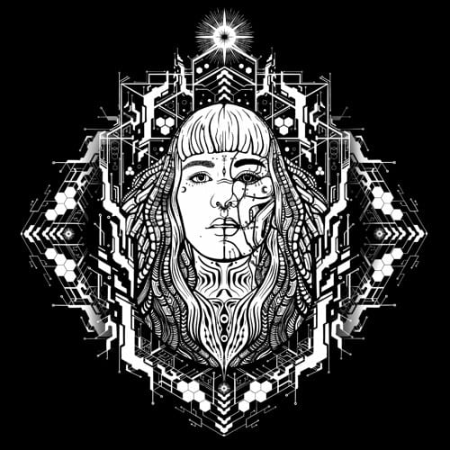 InterStella