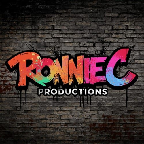 Ronnie C