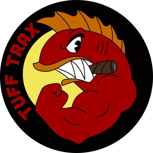 Tuff Trax